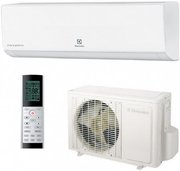 Сплит-система Electrolux EACS-09HP/N3 фото 2