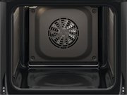 Духовой шкаф Electrolux EOD5C70BX фото 4