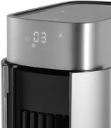 Климатический комплекс БОРК P700 фото 4 Климатический комплекс BORK P700 фото 4