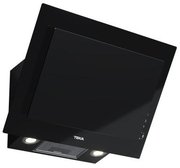 Вытяжка Teka DVT 68660 TBS BLACK фото 3