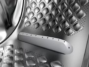 Стирально-сушильная машина AEG LWR73164Q фото 2