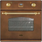 Духовой шкаф Ilve 600CPY-Ant/C Духовой шкаф Ilve 600CPY-Ant/C