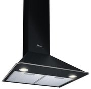 Вытяжка Teka DOS 60.1 ANTHRACITE-OS фото 2