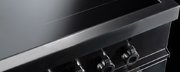 Варочный центр Bertazzoni PRO125I2ENET фото 3