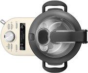 Кулинарный процессор Китчен Эйд 5KCF0103EAC фото 4 Кулинарный процессор KitchenAid 5KCF0103EAC фото 4