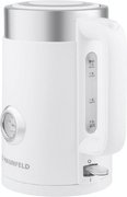 Чайник Маунфилд MFK-631W фото 2 Чайник Maunfeld MFK-631W фото 2