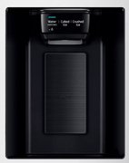 Холодильник Lofra GFRS 918/A CHROME фото 3