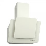 Вытяжка Teka DCA 60 HP IVORY Вытяжка Teka DCA 60 HP IVORY