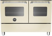 Варочный центр Bertazzoni MAS100 6 MFE D CR фото 2