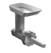 Насадка Китчен Эйд SSA фото Насадка KitchenAid SSA фото