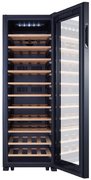 Винный шкаф CellarPrivate CP062S фото 3