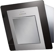 Вытяжка Faber CITY EG5 BK/X F60 Вытяжка Faber CITY EG5 BK/X F60