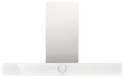 Вытяжка Gorenje DT 9 SY2W фото 2