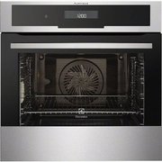 Духовой шкаф Electrolux EOB 95851 AX Духовой шкаф Electrolux EOB 95851 AX
