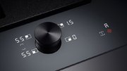 Варочная панель Gaggenau CV 282-100 фото 3