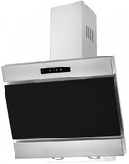 Вытяжка Korting KHC 67074 GNX Вытяжка Korting KHC 67074 GNX