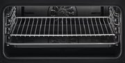 Духовой шкаф Electrolux EVL6E49X фото 4