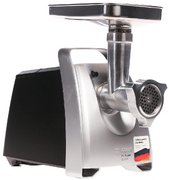 Мясорубка Bosch MFW 68660 фото 3