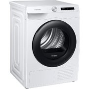 Сушильная машина Samsung DV90T5240AW фото 3