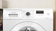 Стиральная машина Bosch WGE03201PL фото 4