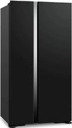 Холодильник Хитачи R-S 702 PU0 GBK фото 2 Холодильник Hitachi R-S 702 PU0 GBK фото 2