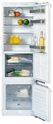 Холодильник Миле KF 9757 iD-3 фото Холодильник Miele KF 9757 iD-3 фото