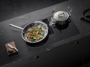 Сковорода WOK для индукционной варочной панели BORA HIW1 фото 4