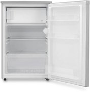 Холодильник Hyundai CO15051A серый фото 2