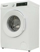 Стиральная машина Schaub Lorenz SLW T2711 фото 3