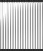 Ролл-мат Omoikiri ROLL-02-IN Ролл-мат Omoikiri ROLL-02-IN