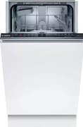 Встраиваемая посудомоечная машина Bosch SPV2IKX10E