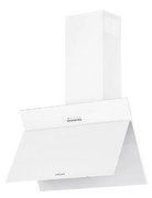 Вытяжка KRONA ESTER 600 white PB фото 3