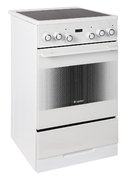 Плита Gefest ЭП Н Д 5560-03 0040 фото 3