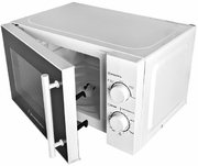 Микроволновая печь Schaub Lorenz  SLM 720W фото 3