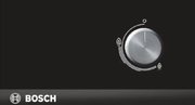 Газовая варочная панель Bosch PSA 326B21E фото 2
