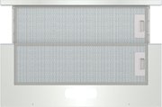Встраиваемая вытяжка Gorenje TH606E4X фото 4