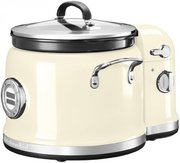 Мультиварка Китчен Эйд 5KMC4244EAC фото 3 Мультиварка KitchenAid 5KMC4244EAC фото 3