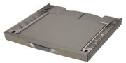 Соединительный элемент Мидеа MSKK-S01 фото Соединительный элемент Midea MSKK-S01 фото
