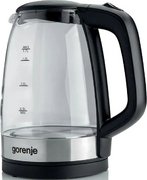 Чайник Gorenje K17BKS