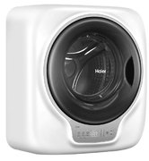 Настенная стиральная машина Haier HW30-BP7407 фото 3