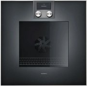 Духовой шкаф Gaggenau BO470102 Духовой шкаф Gaggenau BO470102