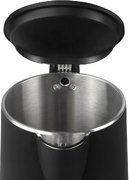 Чайник Gorenje K15DWBK фото 3