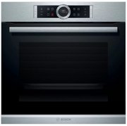Духовой шкаф Bosch HBG635BS1 Духовой шкаф Bosch HBG635BS1