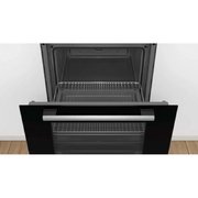 Духовой шкаф Bosch HBH557CS0R фото 3