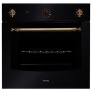 Духовой шкаф Korting OKB 471 CGRN Духовой шкаф Korting OKB 471 CGRN