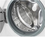 Стиральная машина LG F1096ND3 фото 2