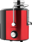 Соковыжималка Маунфилд MJE.850CH фото 2 Соковыжималка Maunfeld MJE.850CH фото 2