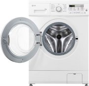 Стиральная машина LG F10B8MD фото 3