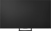 Телевизор Hisense 75U7S фото 2