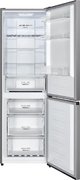 Холодильник Gorenje NRK619FAS4 фото 2